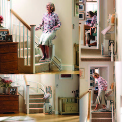 28633 sadler collage