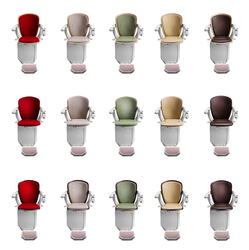 28635 collage fabric choices