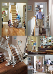 28636 starla collage