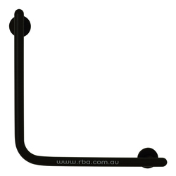 28718 rba img rba4601 018