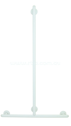 28719 rba img rba4601 061