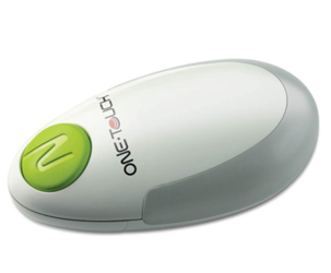 28777 one touch can opener