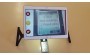 28822 mercury 10 screen magnifier with speech1