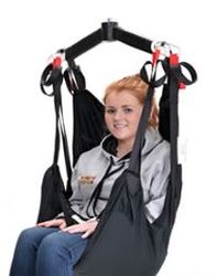 28831 inseat sling