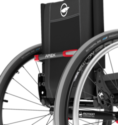 28915 apexrigidizer 1 963x1024