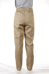 28926 womens pants ack'