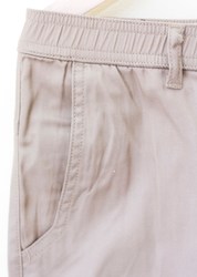 28929 mens pants pocket