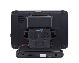 28947 gridpad eye 13 back