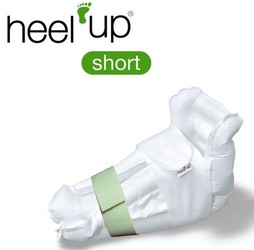 29071 29045 levabo short %282%29