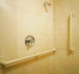 2908 pr01843%20 %20rail2