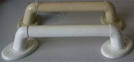 2909 pr01843%20 %20rail3