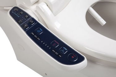 29102 pristine202%28b%29