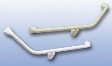 2912 pr01843%20 %20rail6