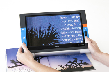 29203 traveller hd reading lr