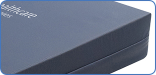 29211 premium plus 3 784218