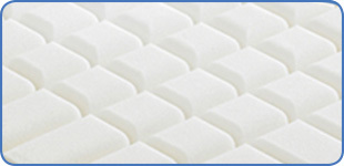 29213 contract community 1 432532