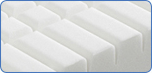 29217 community plus 2 574428