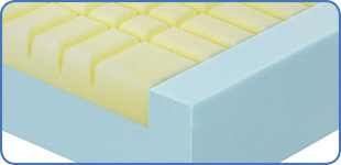 29221 memory plus insert 2. 146868