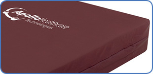 29222 memory plus insert 3. 773118