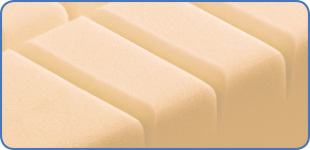 29224 classic medoverpad insert 1 716642