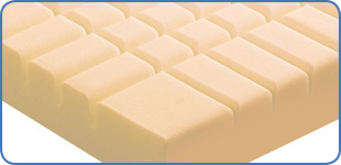 29225 classic medoverpad insert 2 653654