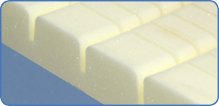 29234 memo form 1 463317