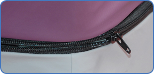 29235 memo form 2 875876