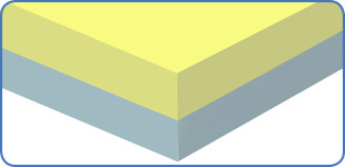 29240 memo form overpad 2 835747