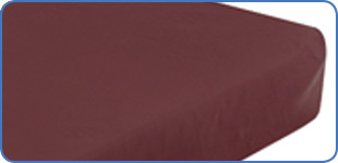 29241 memo form overlay 3 562887