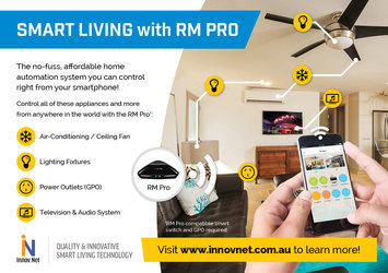 29245 innovnet rm pro ad %28web%29