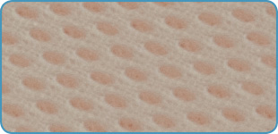 29248 11 apollo morpheus air insert 1310x150px 764764