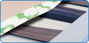 29249 apollo 543 close up images 310x150px 138864