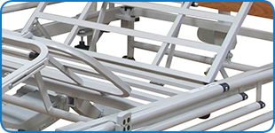 29292 apollo new 1 138864