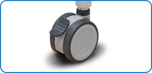 29293 apollo new 2 146868