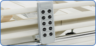 29294 pandora 2 126443