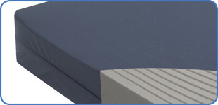 29318 apollo main premium bariatric 2 815332