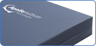 29328 apollo main premium bariatric 3 241175 %281%29