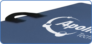 29356 apollo crash mat 2 775875