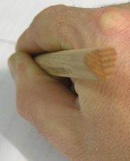 29360 19688 6115035c