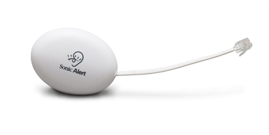 29412 homeaware smartphone transmitter