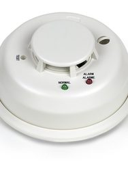29417 medallion smoke detector transmitter 570x760