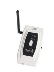 29418 medallion sound monitor transmitter 570x760