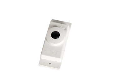 29419 medallion wireless doorbell transmitter