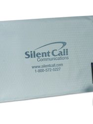 29420 medallion floot mat transmitter 570x760