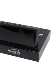 29421 medallion bodypack paging receiver 570x760