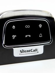 29422 medallion mini strobe light receiver 570x760