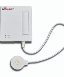 29427 myalert baby cry transmitter 570x681