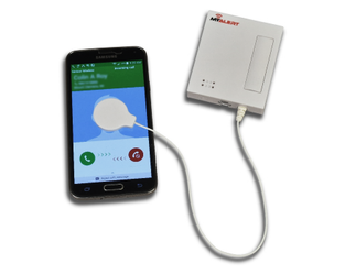 29428 myalert mobile phone sensor