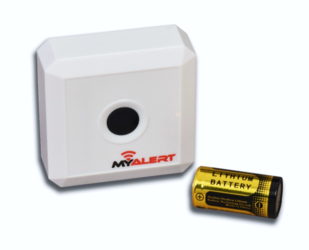 29431 myalert wireless doorbell transmitter 570x461
