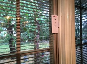 29432 myalert wireless door window security transmitter2 e1511272413306